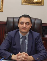 Ahmet Can Pınar