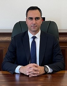 Yaşar ARTAR