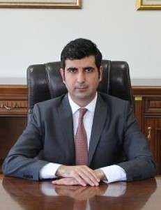 İbrahim Şenkon